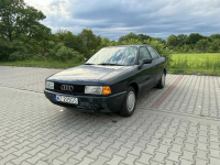 Sprzedam Audi Mariew - zdjęcie 1