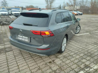 Volkswagen Golf Style fv23 jeden właściciel Otwock - zdjęcie 2