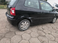 Vw polo uszkodzony Słupca - zdjęcie 7