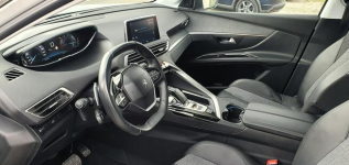 Peugeot 5008 Kamera 360/Panorama dach/Nawigacja/Klima 4 strefy Przyszowice - zdjęcie 6