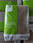 Pellet Dimplex 6mm Propellet24 Opole Opole - zdjęcie 5