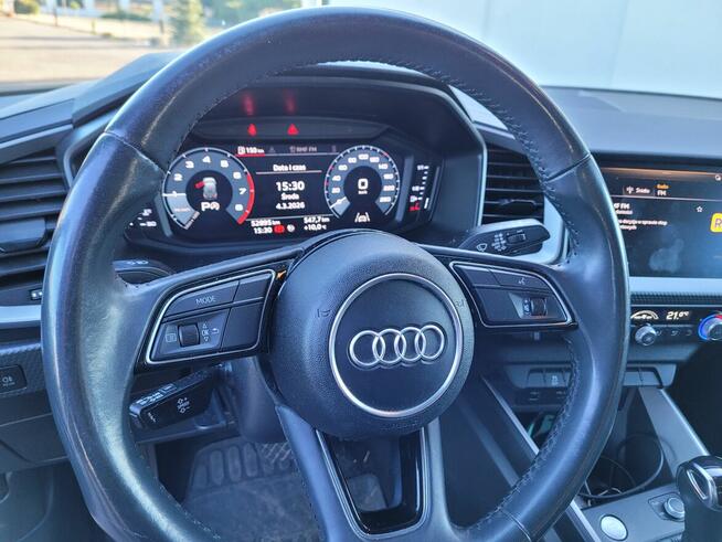 Sprzedam Turek - zdjęcie 6