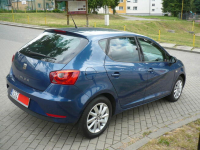 Seat Ibiza. 1400 cm. Sztum - zdjęcie 2