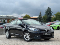 Renault Fluence, 2016