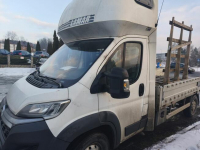 Citroen Jumper 10 ep Mysłowice - zdjęcie 2
