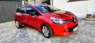 Sprzedam Renault Bielsko-Biała - zdjęcie 4