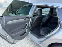 Volkswagen Arteon 2.0 TSI VAT 23% 4Motion R-Line Salon PL Gwarancja Wrocław - zdjęcie 10