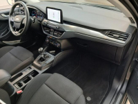 Focus TITANIUM 2.0 Diesel 150km kamera FULL LED asist NAVI 2021 FV23% Tychy - zdjęcie 3