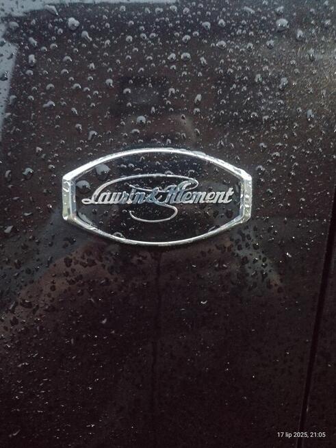 Sprzedam Skoda Super B1 Raszków - zdjęcie 12