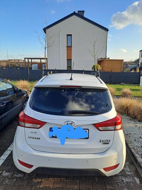 Sprzedam Psie Pole - zdjęcie 9