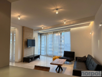 Zwierzyniecka, Angel Plaza, 71m2, parking, taras, klimatyzacja Kraków - zdjęcie 7