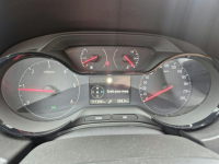 Opel Grandland X Rok Gwarancji zadbany Kraków - zdjęcie 11