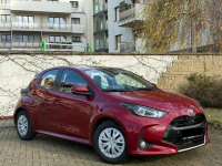 Toyota Yaris 1.5 Hybrid Tarnowskie Góry - zdjęcie 4