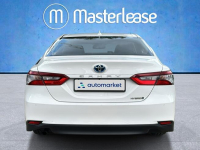 Toyota Camry 2.5 Hybrid Comfort CVT ! Z Polskiego Salonu ! FV 23 % ! Warszawa - zdjęcie 6