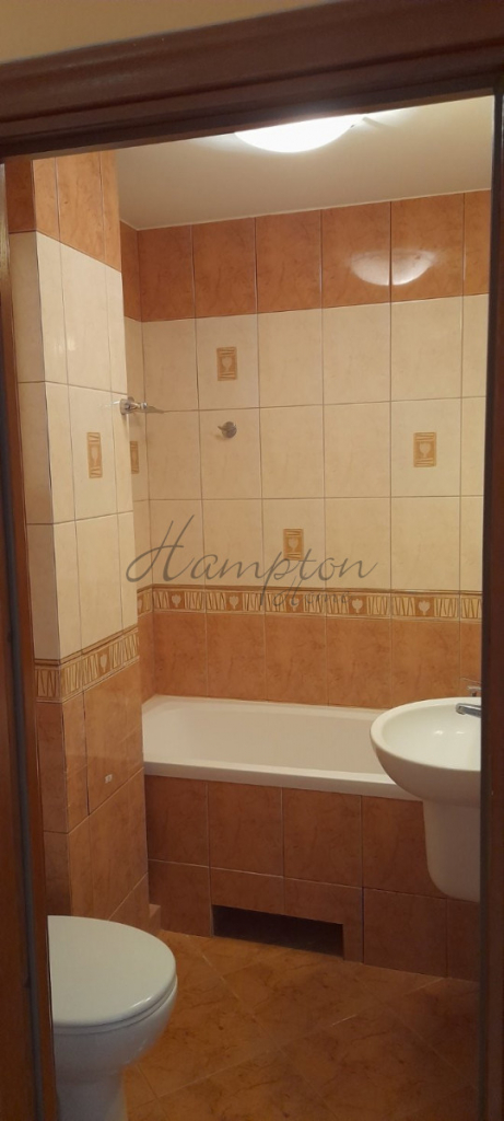 Atrakcyjne mieszkanie 2pokojowe na Mokotowie Warszawa - zdjęcie 9