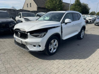 Volvo XC 40 Salon PL_B3 Kamera Podgrzewanie Virtual Gliwice - zdjęcie 2