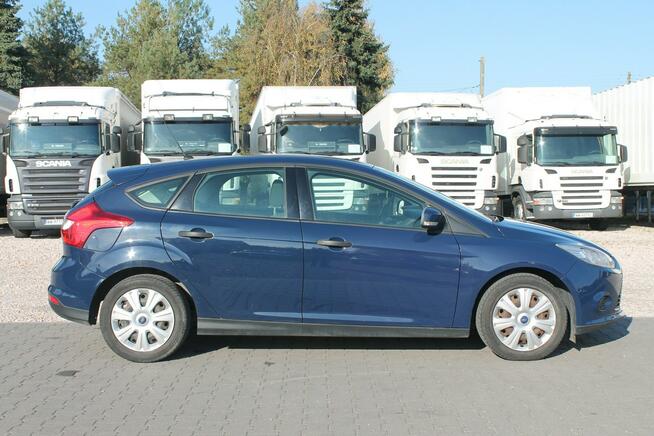 Ford Focus Promocja Black Week! Najtańszy w Polsce ! Warszawa - zdjęcie 5