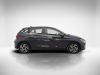 Hyundai i20 1.0 T-GDi Modern DCT ! Z Polskiego Salonu ! Faktura Vat ! Warszawa - zdjęcie 6