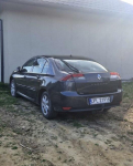 Renulat laguna 3 1.5 dci Nowy Sącz - zdjęcie 3