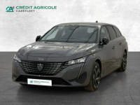 Peugeot 308 1.5 Blue HDI Allure Pack S&amp;S EAT8 Kombi