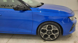 Opel Astra Sports Tourer VI 1.5 CDTI GS S&amp;S aut Grójec - zdjęcie 4