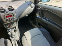 Alfa Romeo Mito 2010r 1.4 benz 95km stan db cena 7.950 Warszawa - zdjęcie 9