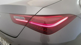 Mercedes CLA 200 AMG Line! Z Polskiego Salonu! Faktura VAT! Warszawa - zdjęcie 12