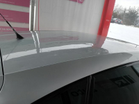 Seat Altea Zagórz - zdjęcie 4