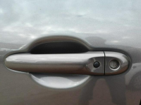 Nissan Juke TEKNA /stan bdb/gwarancja Ełk - zdjęcie 10