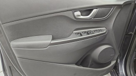 Hyundai Kona Electric 64kWh Smart ! Z Polskiego Salonu ! Faktura VAT ! Warszawa - zdjęcie 10