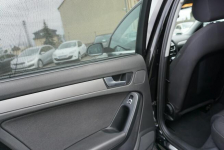 Audi A4 zarejestrowany, ubezpieczony Opole - zdjęcie 12