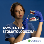 Rekrutacja jesienna 2025 trwa!