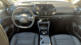 Citroen C4 136KM 50kwH Bogata wersja Head-Up Świętoszówka - zdjęcie 10