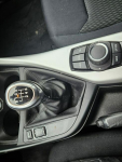 BMW 116 Klima / START/STOP / Komputer Ruda Śląska - zdjęcie 7
