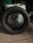 Sprzedam komplet nowych opon Michelin 195/55 R 16