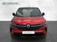 Renault Austral 1.3 TCe mHEV Techno aut Hatchback Warszawa - zdjęcie 2