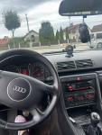 Audi A4 Brusy - zdjęcie 5