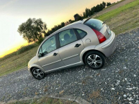 Citroen C3 Gniezno - zdjęcie 4