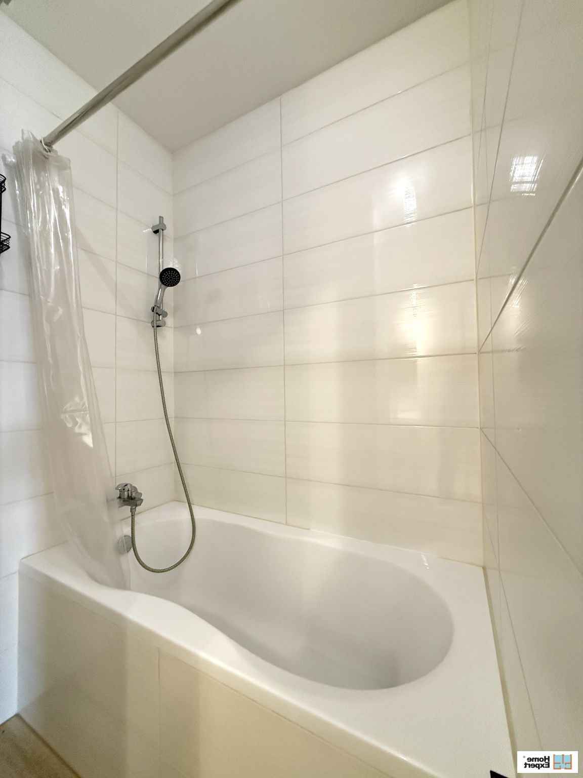 2pok, 36met, Plac Grunwaldzki PO REMONCIE (Wrocław) Śródmieście - zdjęcie 7