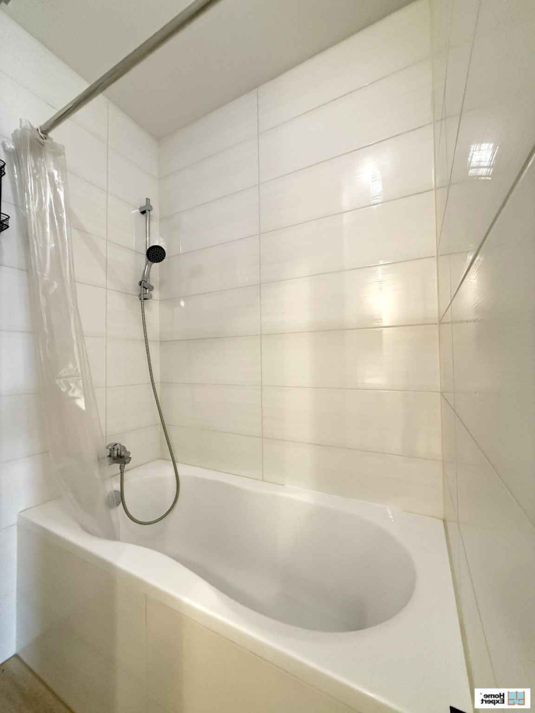 2pok, 36met, Plac Grunwaldzki PO REMONCIE (Wrocław) Śródmieście - zdjęcie 7