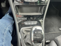 Opel Astra 1.4 Turbo INNOVATION super stan niski przebieg Kobylnica - zdjęcie 11
