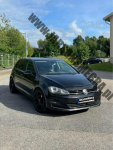 Volkswagen Golf Kiczyce - zdjęcie 4