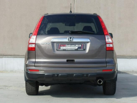Honda CR-V 2.0 VTEC 150KM/Lift/Ksenon/Alcantara/ TOP Lublin - zdjęcie 9