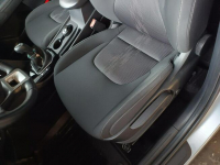 Kia Sportage Słupsk - zdjęcie 12