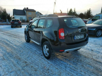 Dacia Duster Przasnysz - zdjęcie 12