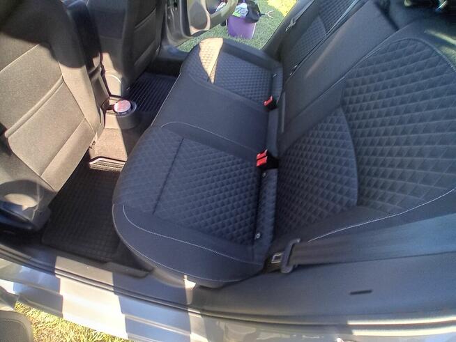 Sprzedam Chocianowiec - zdjęcie 9