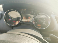 Peugeot 3008 świetne auto Kobiele Wielkie - zdjęcie 3
