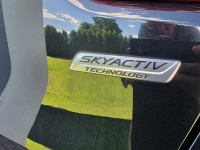 Mazda CX-3 serwis ASO, I-rej 2019, bezwypadkowy Rydułtowy - zdjęcie 7