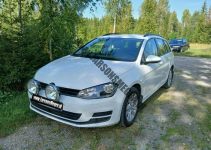 Volkswagen Golf Kiczyce - zdjęcie 1