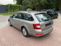 Škoda Octavia 1.4 benzyna 140 KM dwa komplety kół Kobylnica - zdjęcie 7